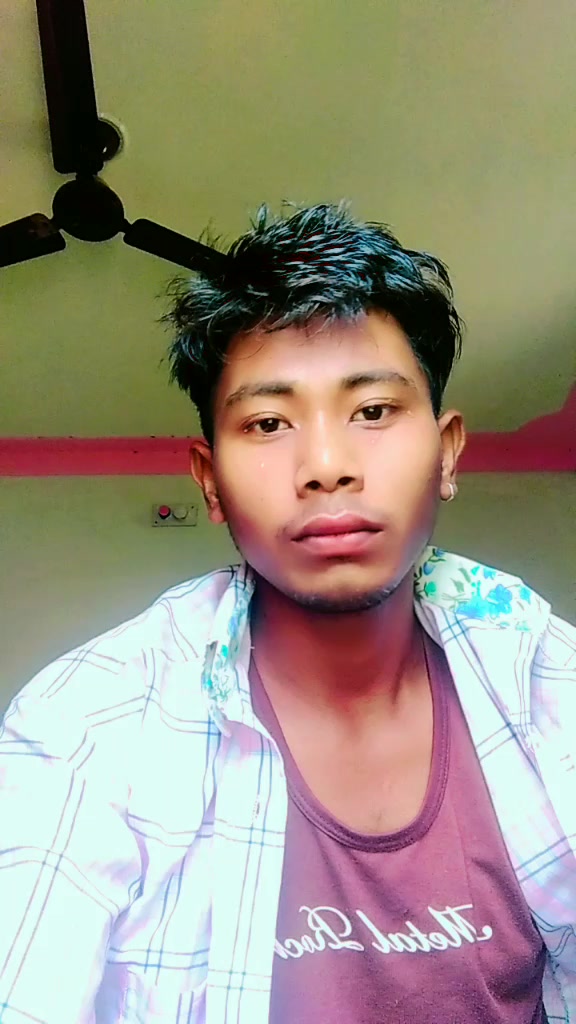 @anitashantosh