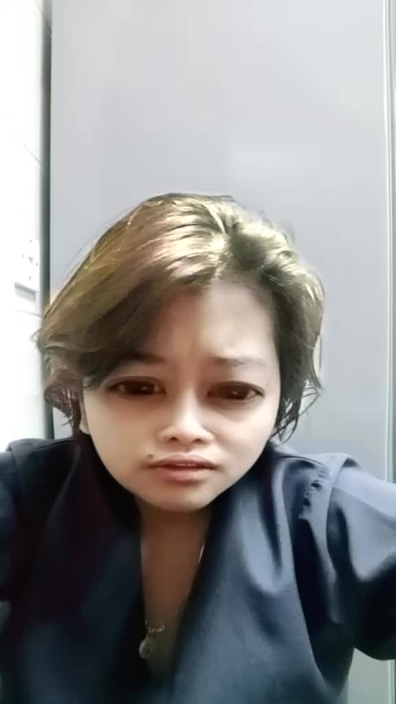 @habaek_22