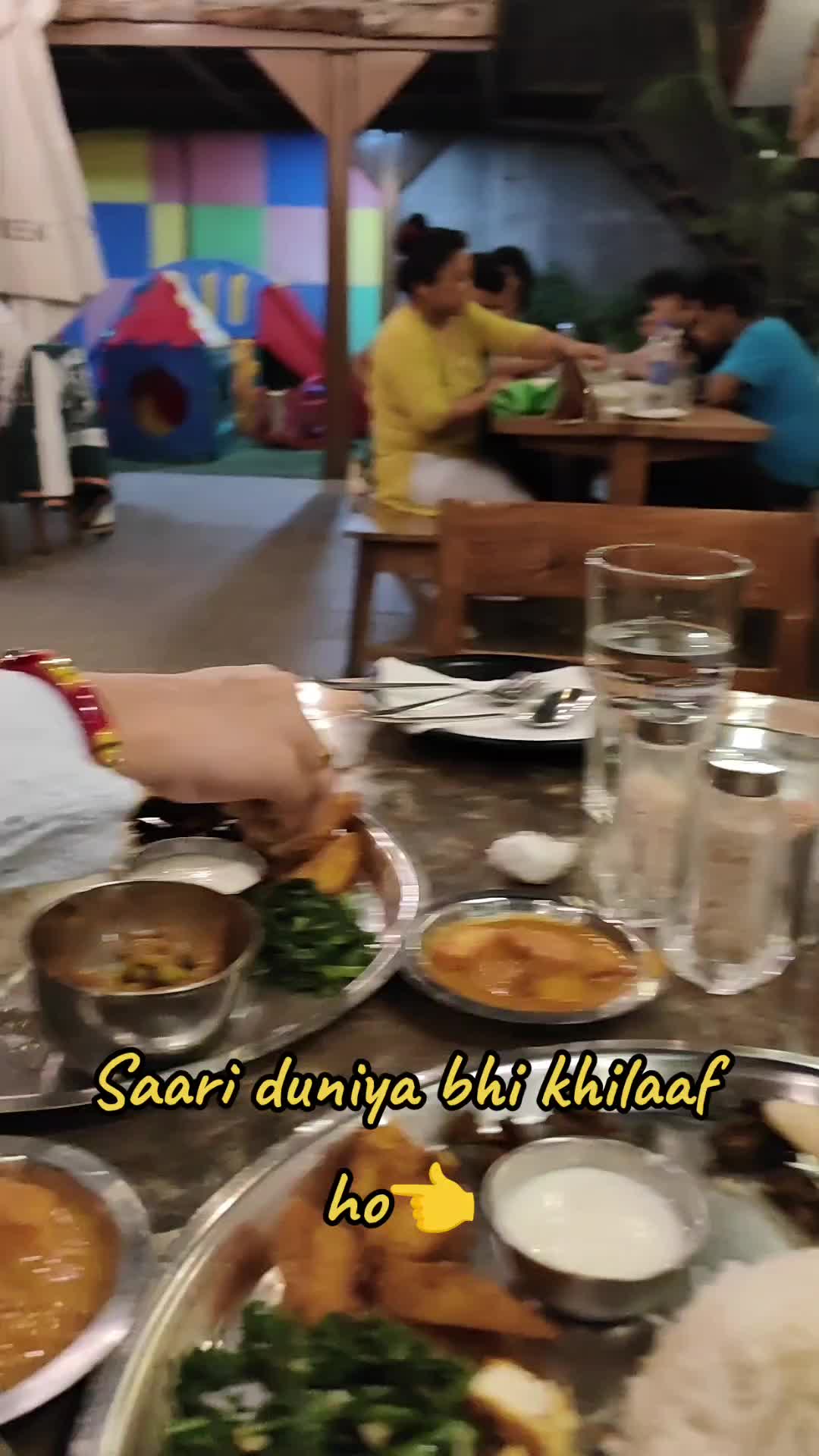 @Amit jha