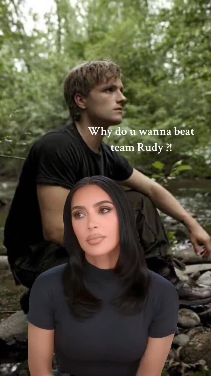 @team josh