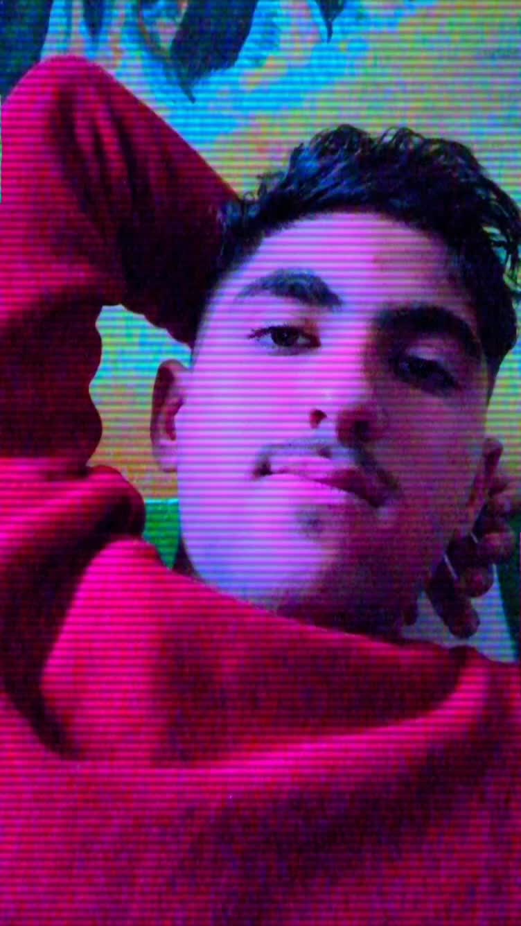 @abo.__.rakan