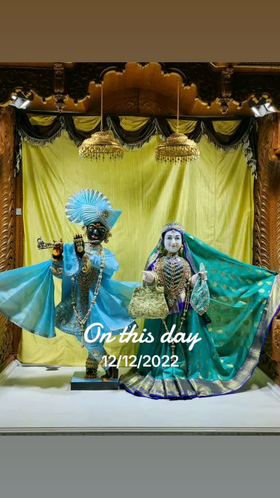 @jyotishiguruji1