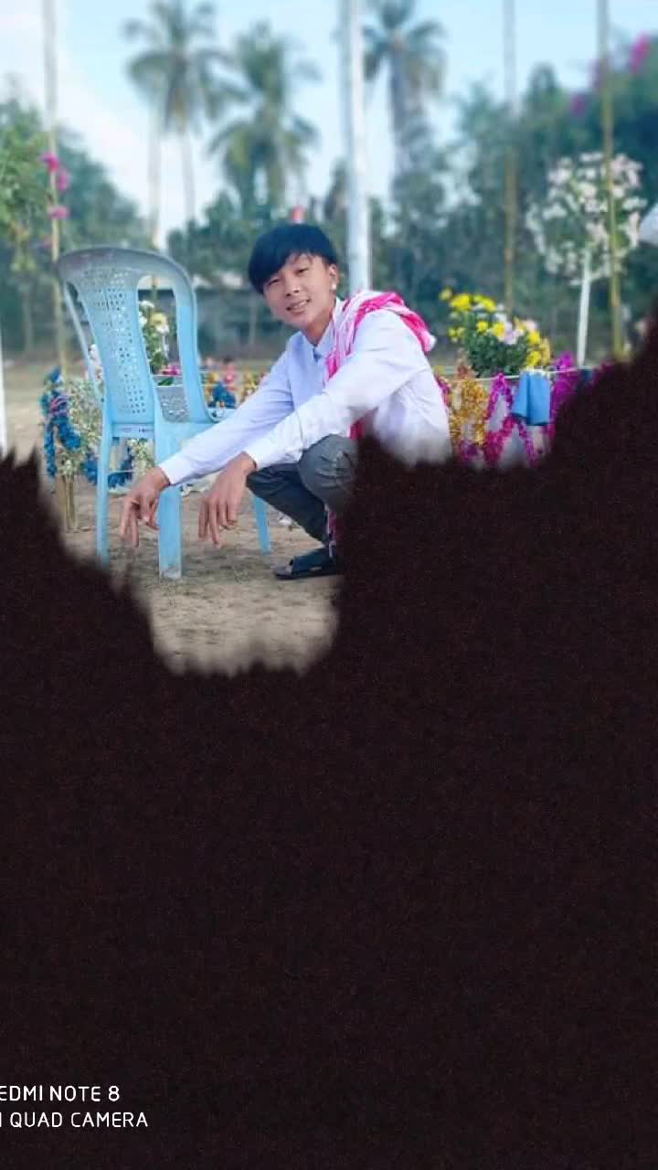 @😘Wa Na😘