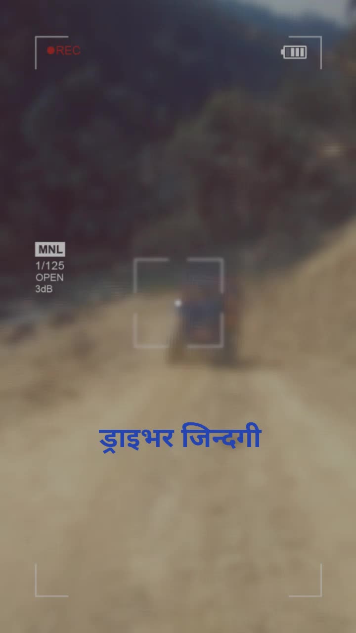 @krishnasunar398