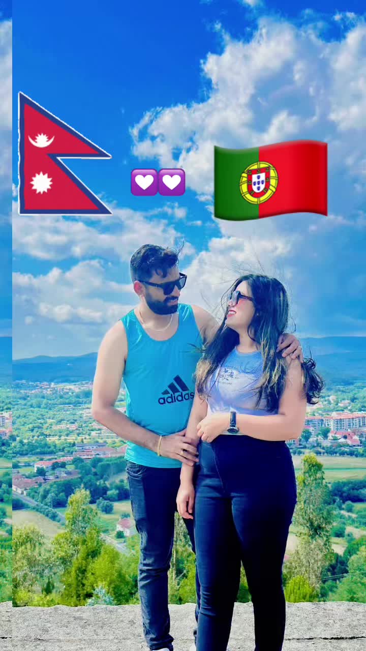 @🇳🇵🄰🅃🄸🅃🇵🇹🕉️