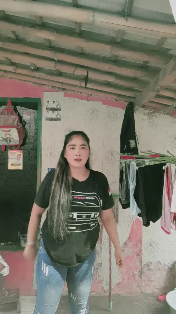 @Ratna_Anak Senja24