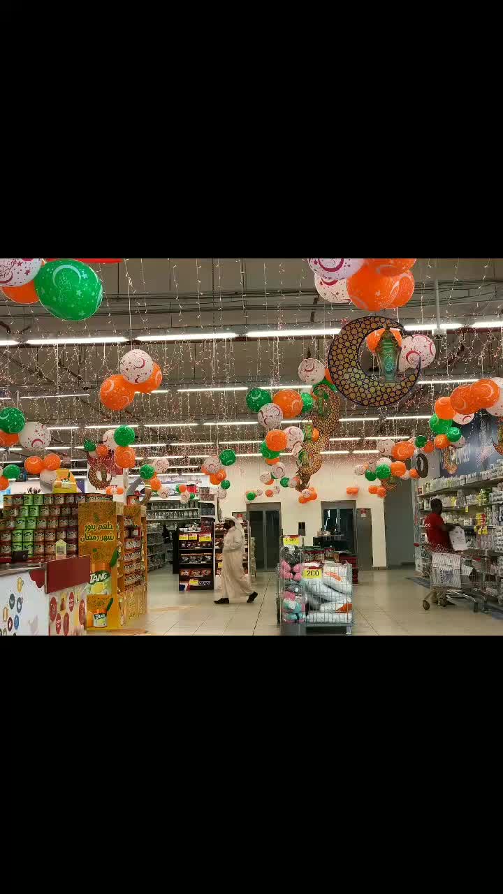 @Xadok.bh