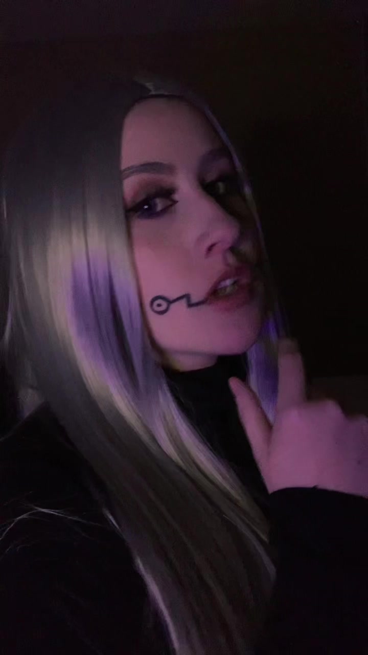 @✨Lex✨