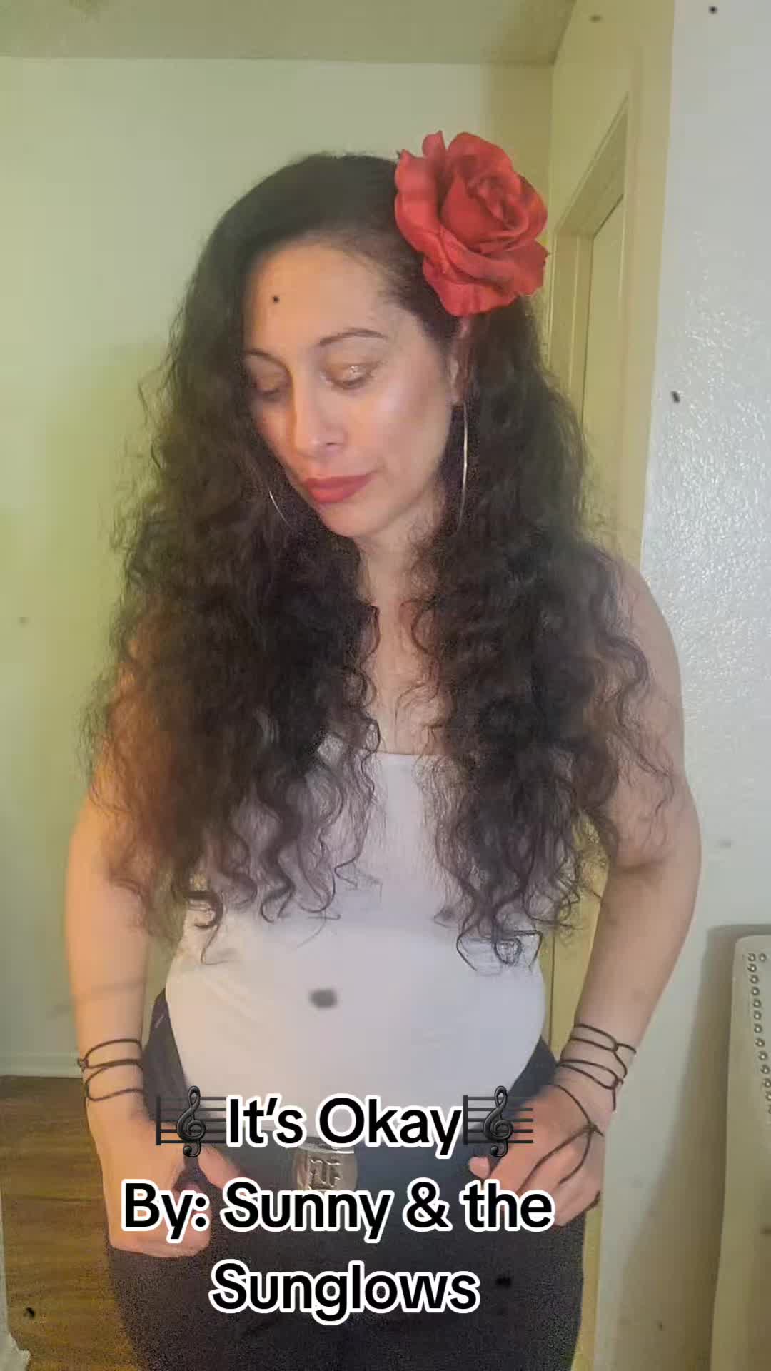 @Gypsysoulxo7