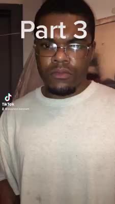 @Kateux