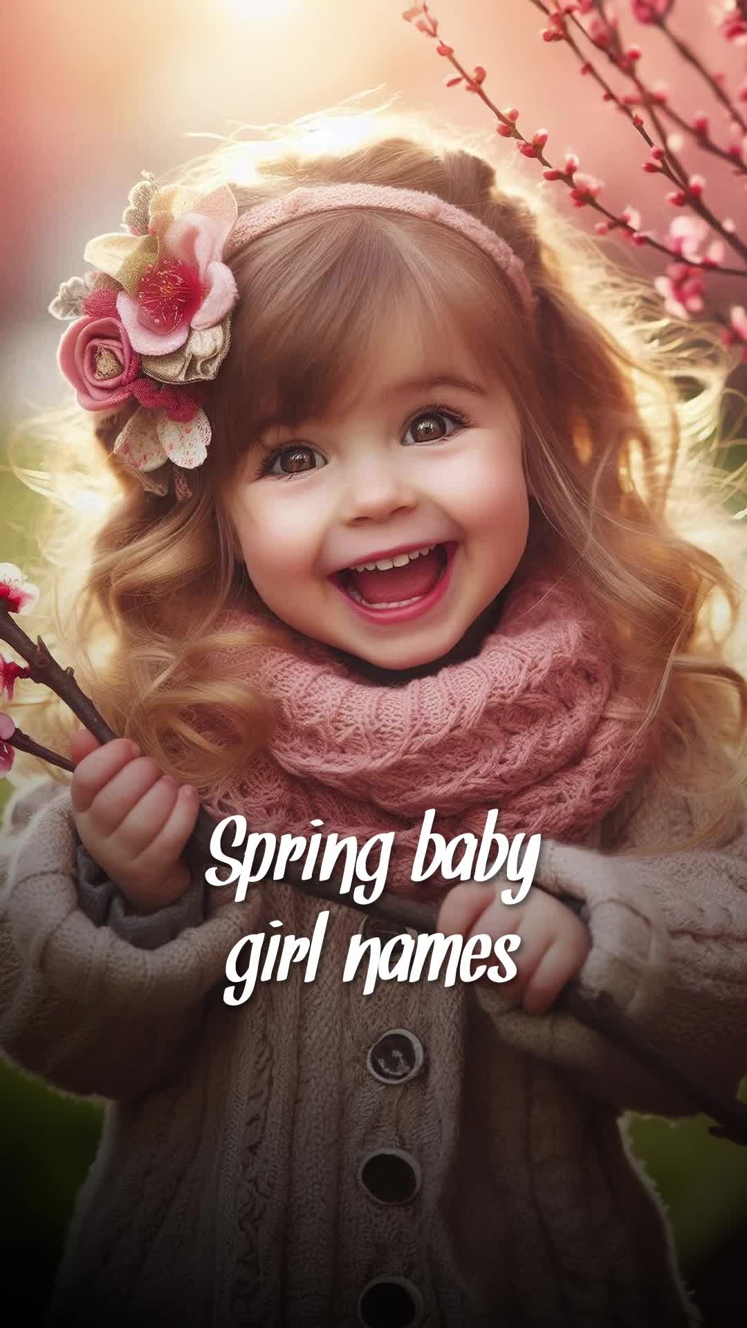 @Baby Name Nest