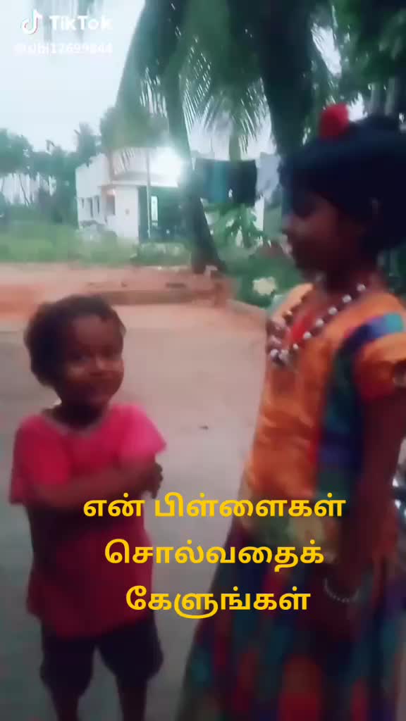 @Kavan Varshi