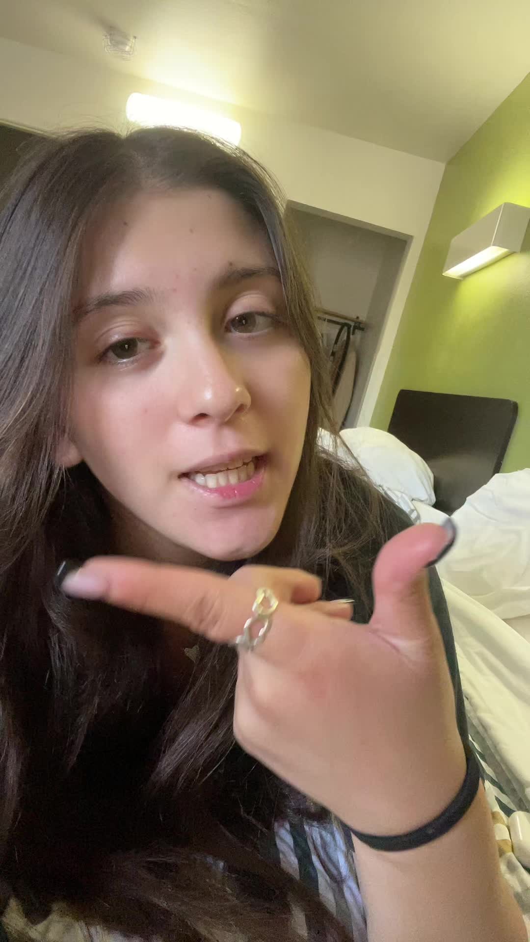@Christine_831