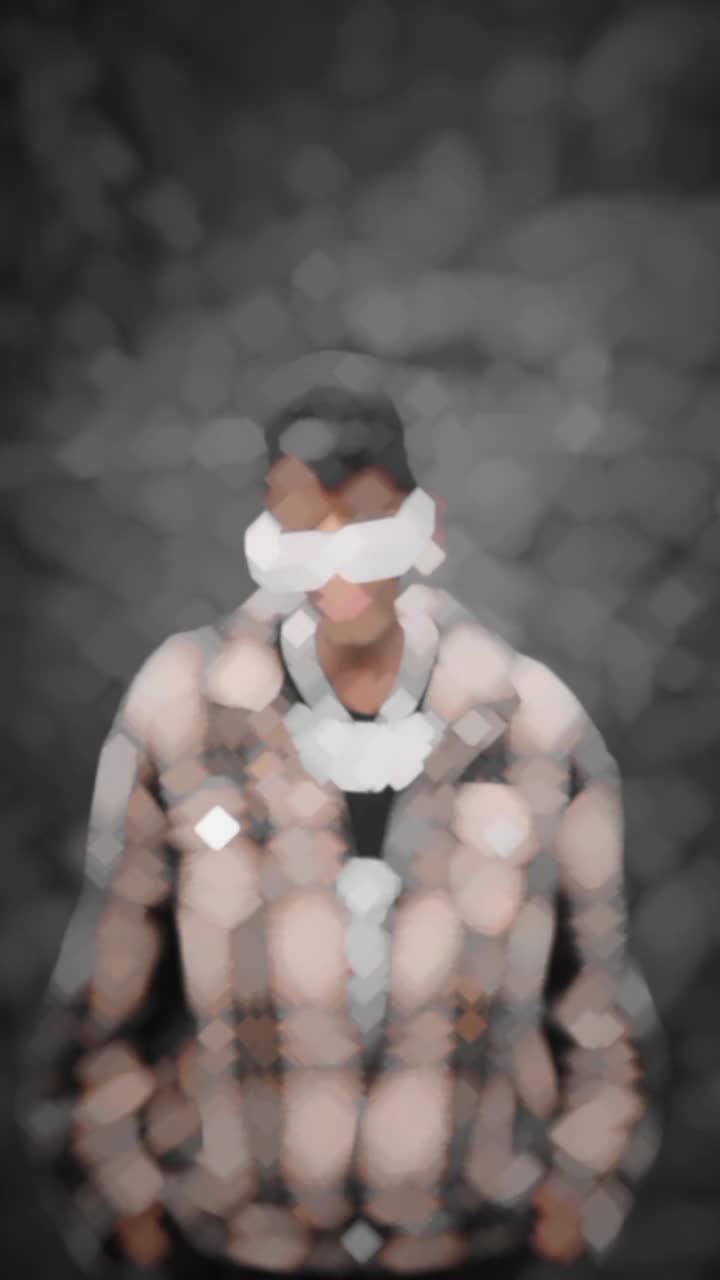@†ƴAp㉫