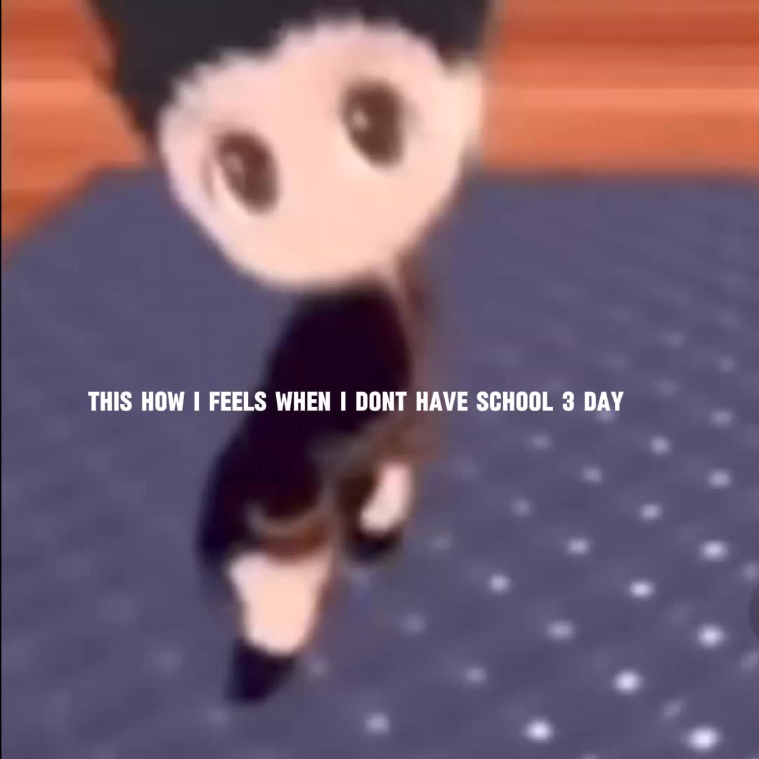 @her/she
