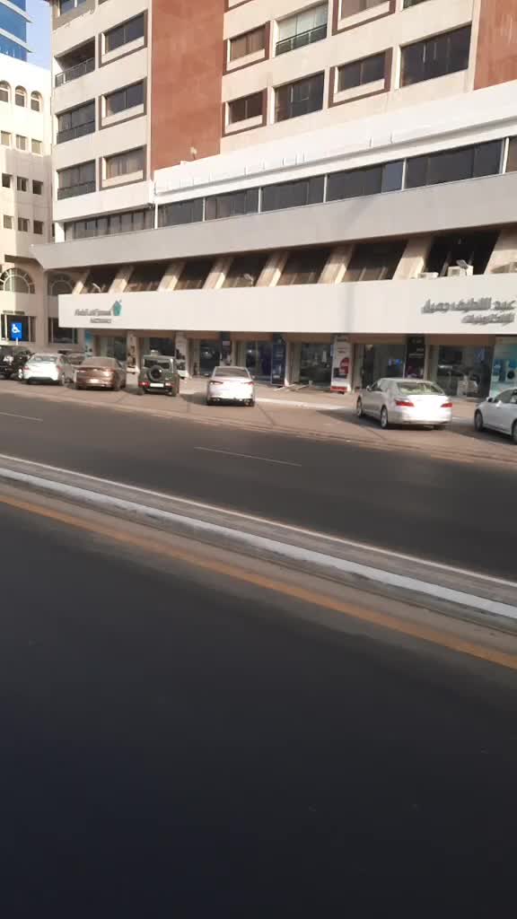 @abdulazeem5913