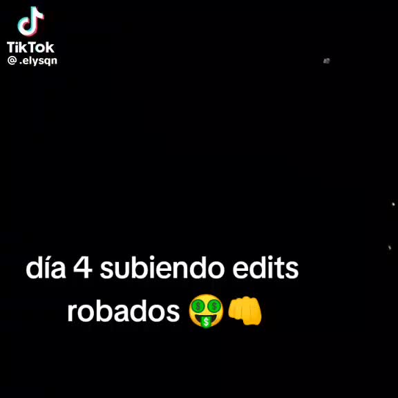 @mi novio el cuanmalo puedo ser