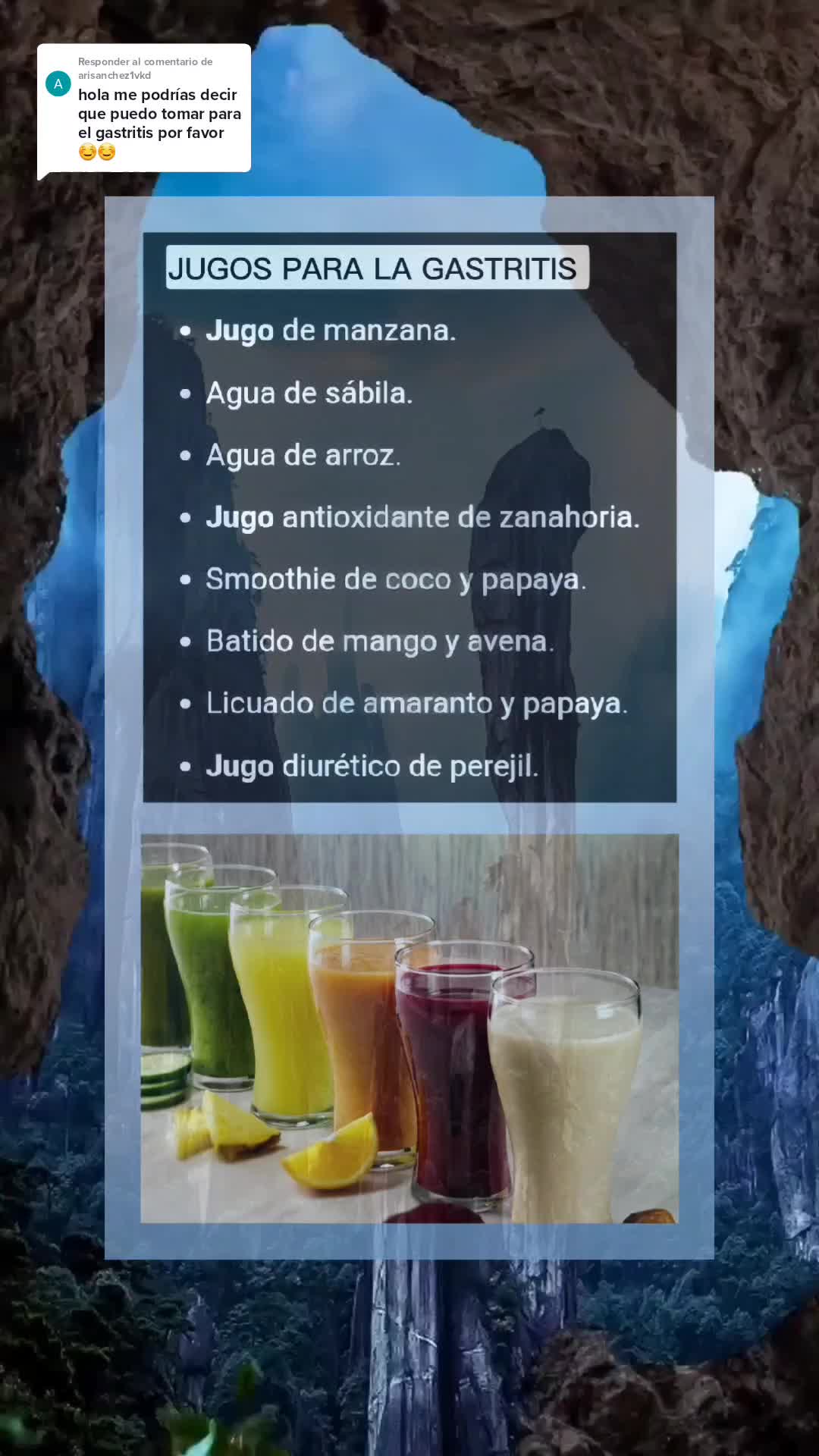 @Un_Mundo_Saludable\☆\