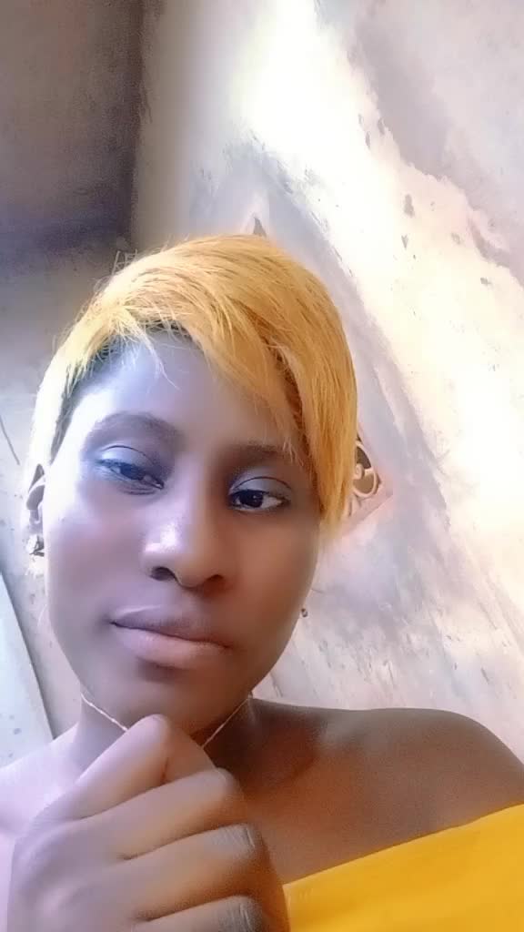 @Kenture