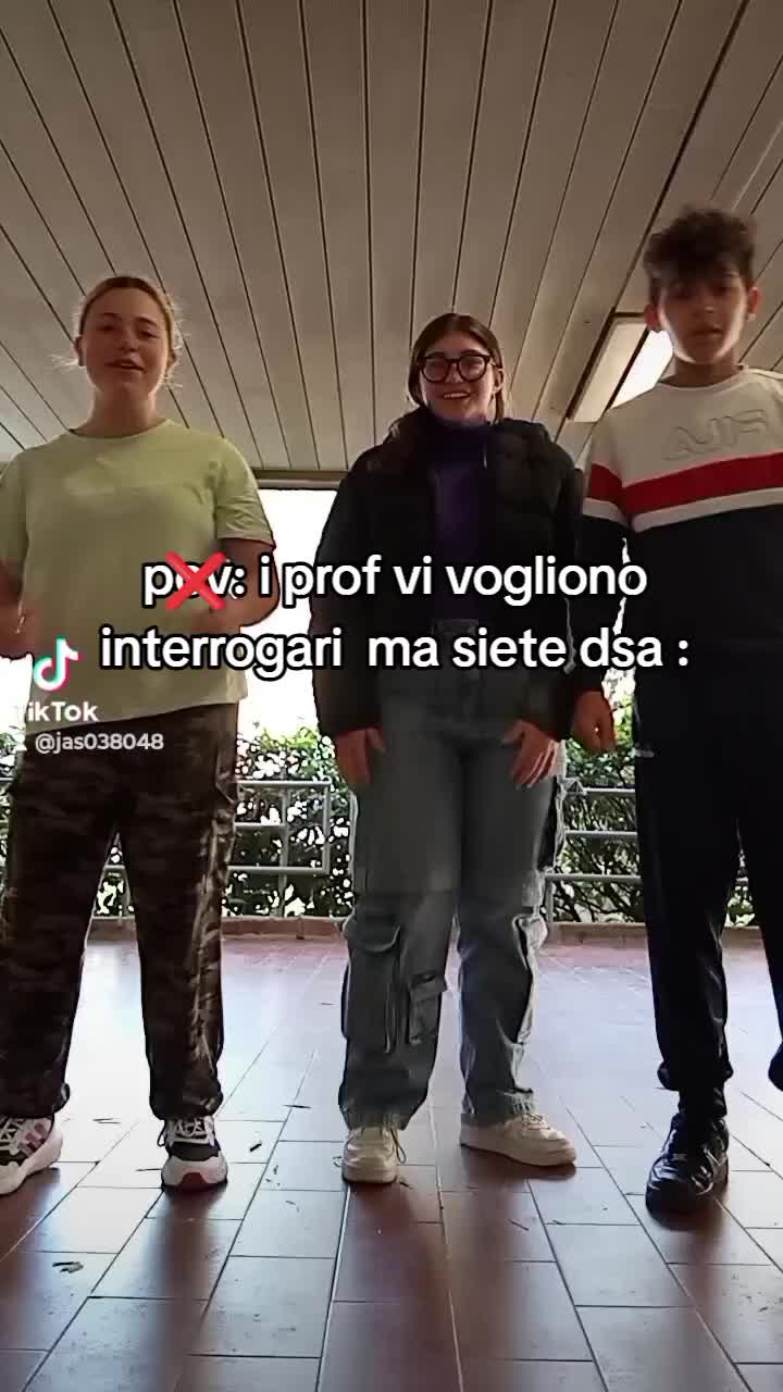 @jas🫶