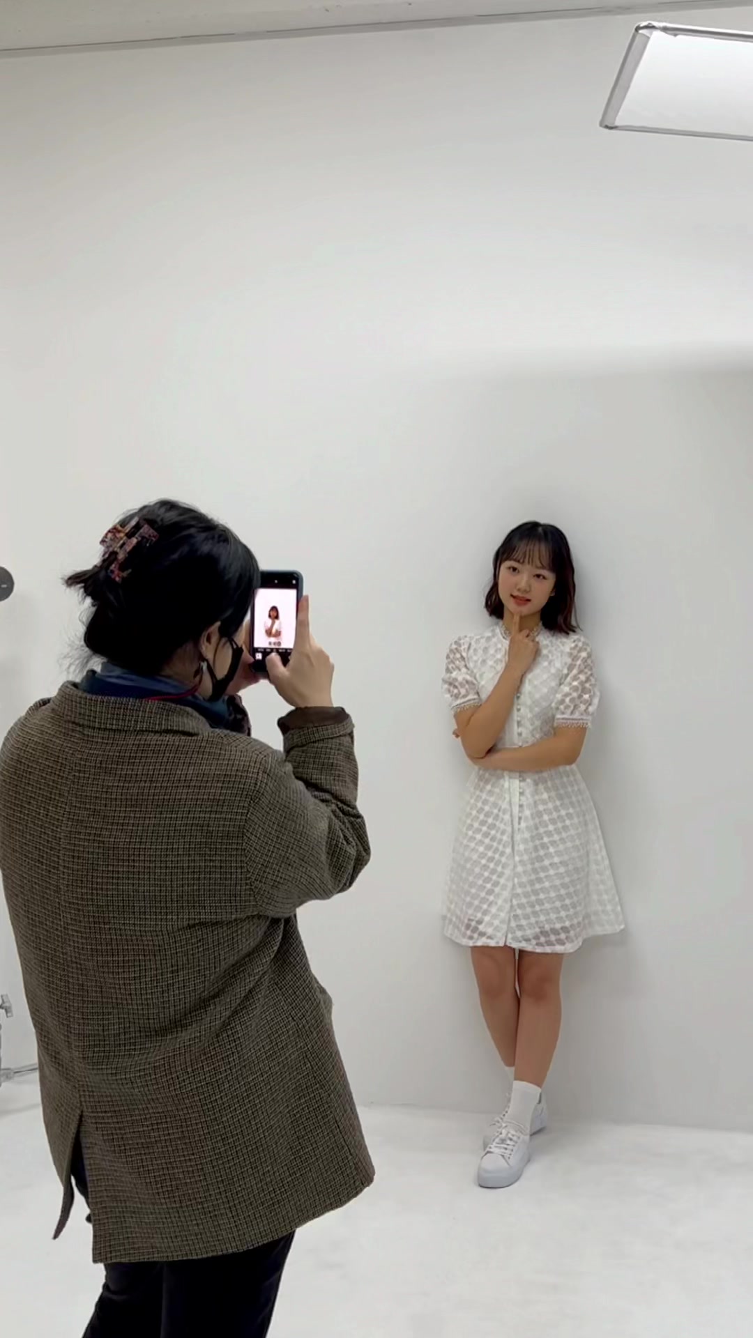 @이채윤