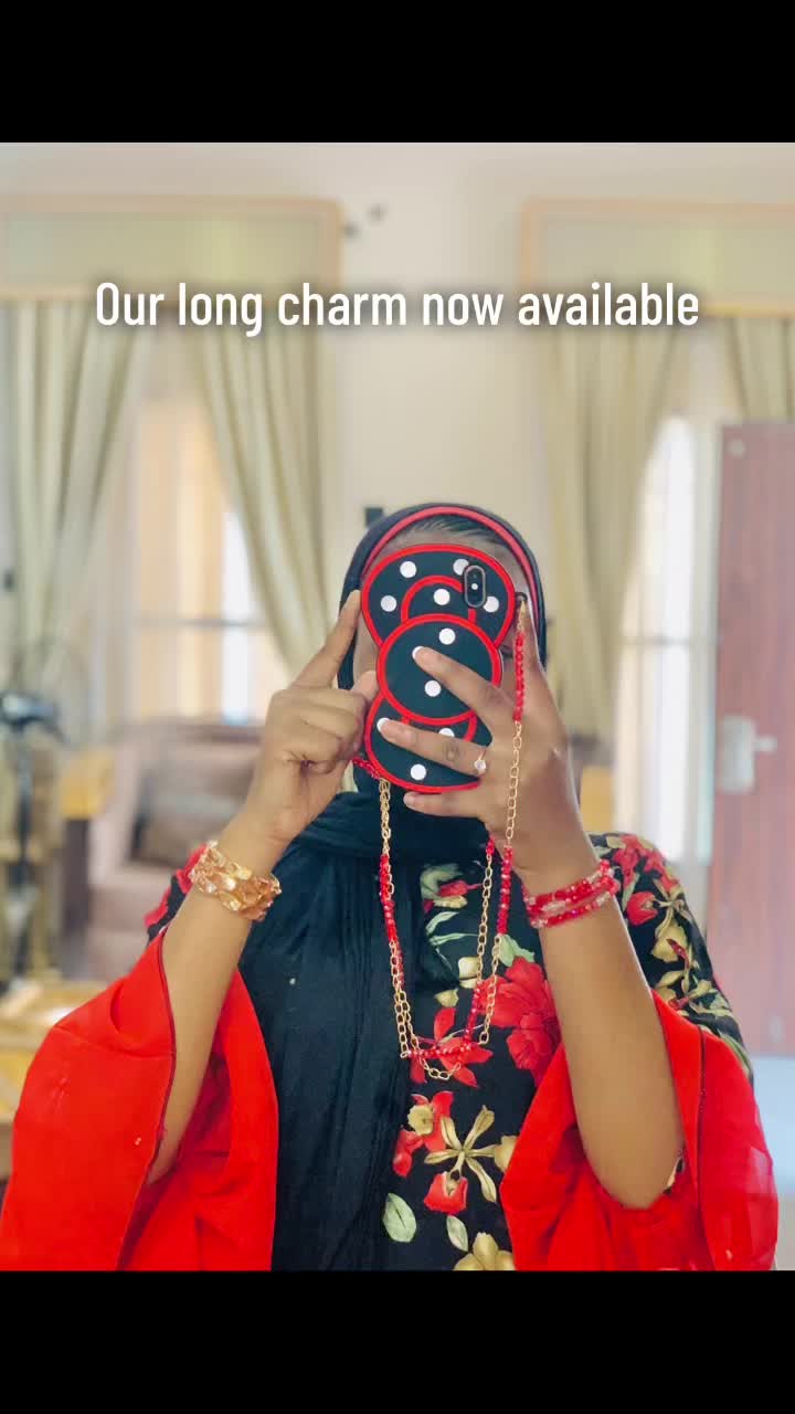 @Beads_by_ameeratuhh