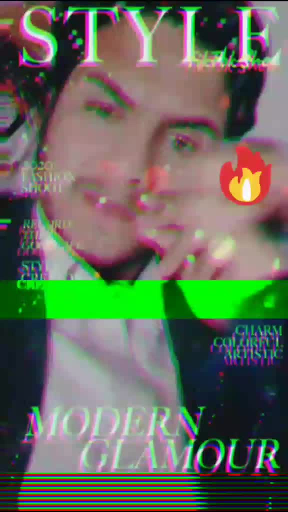 @🔥israr_ khan🔥