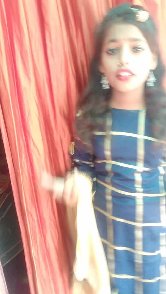 @prince jangam