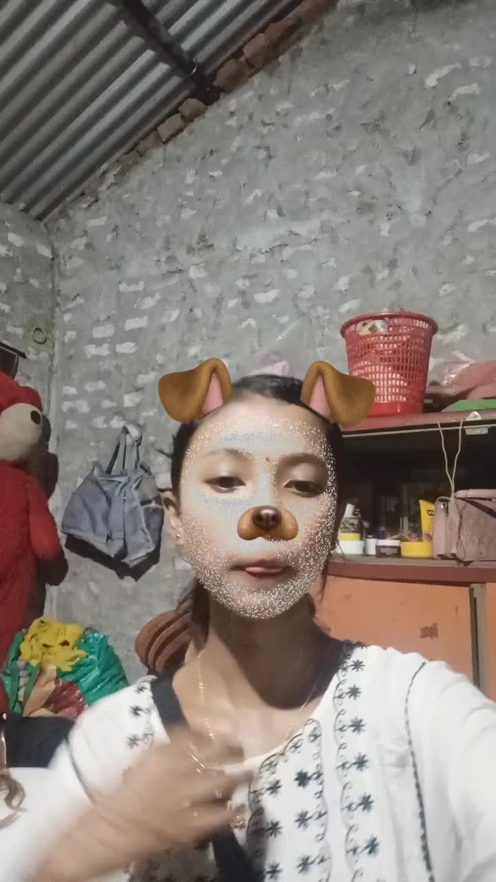 @S🧿