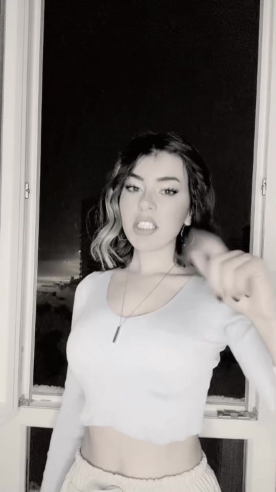 @Gülcan