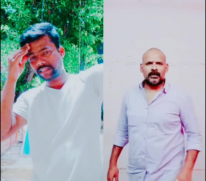 @chinna basthi
