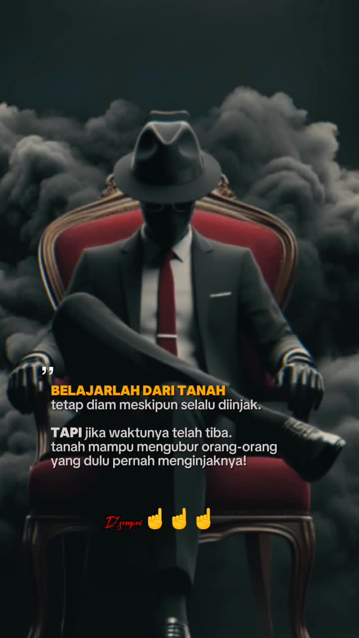 @DADDY SE7EN⁷🚩