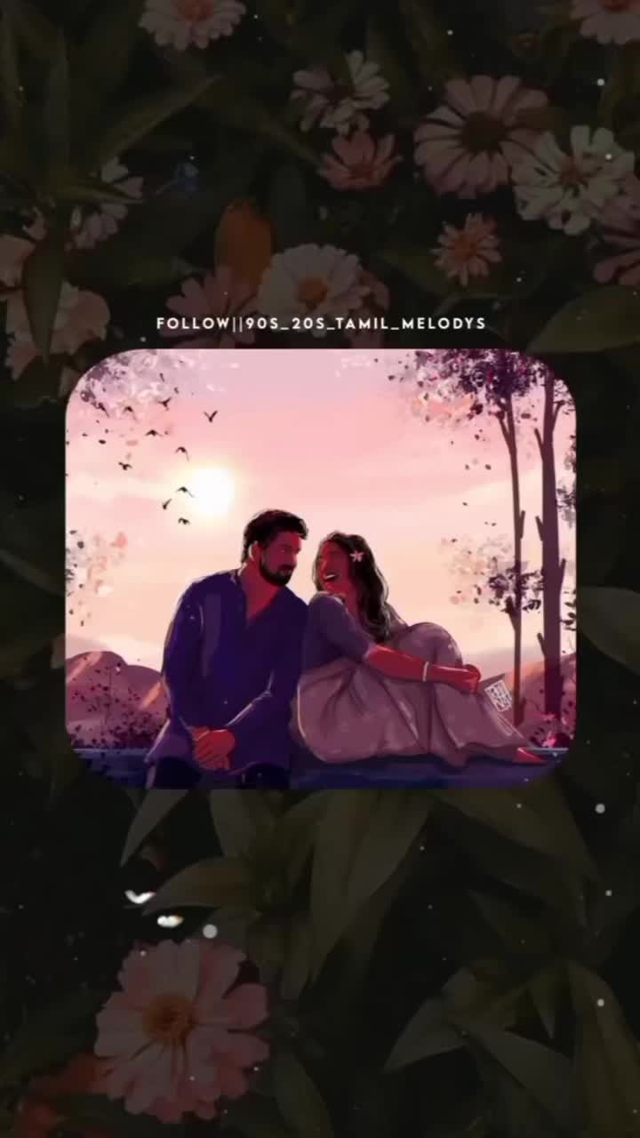 @🌹🆁🆄🅱🅸🅽🅸@𝑹𝒖𝒃𝒚🌹
