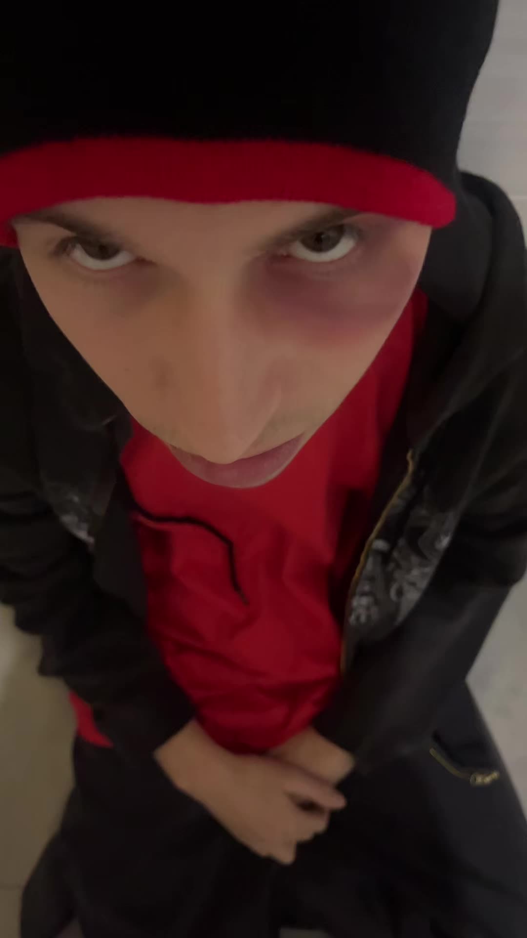 @𝔏𝔦𝔡𝔦𝔞🕷️