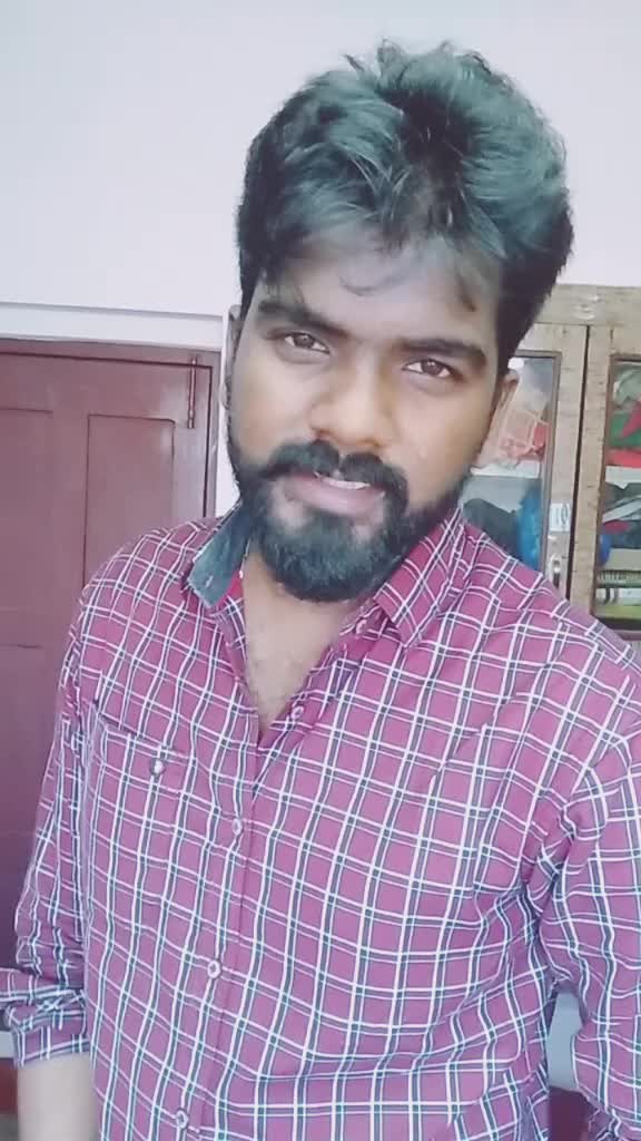 @harish soundar