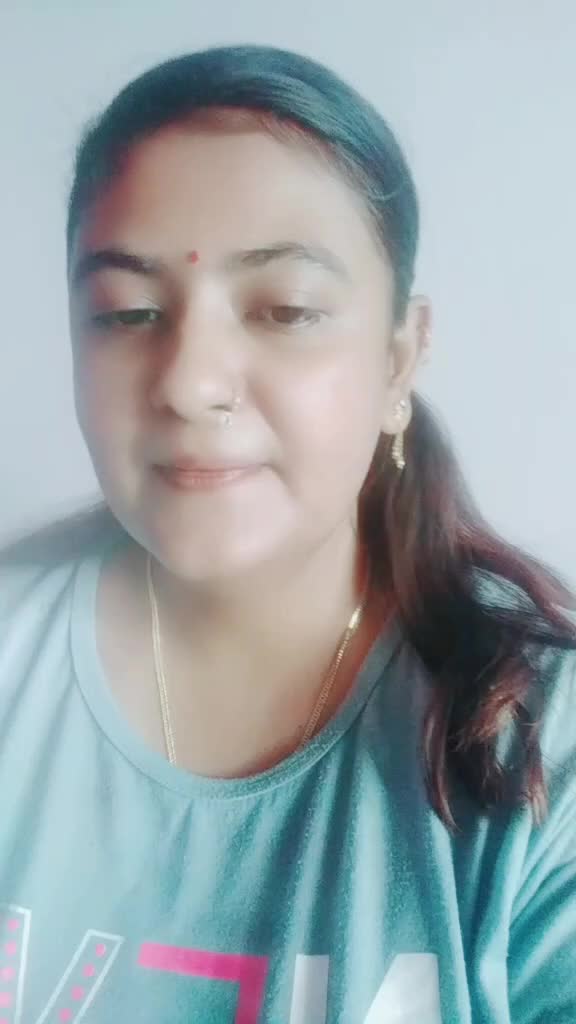 @Latha anjale