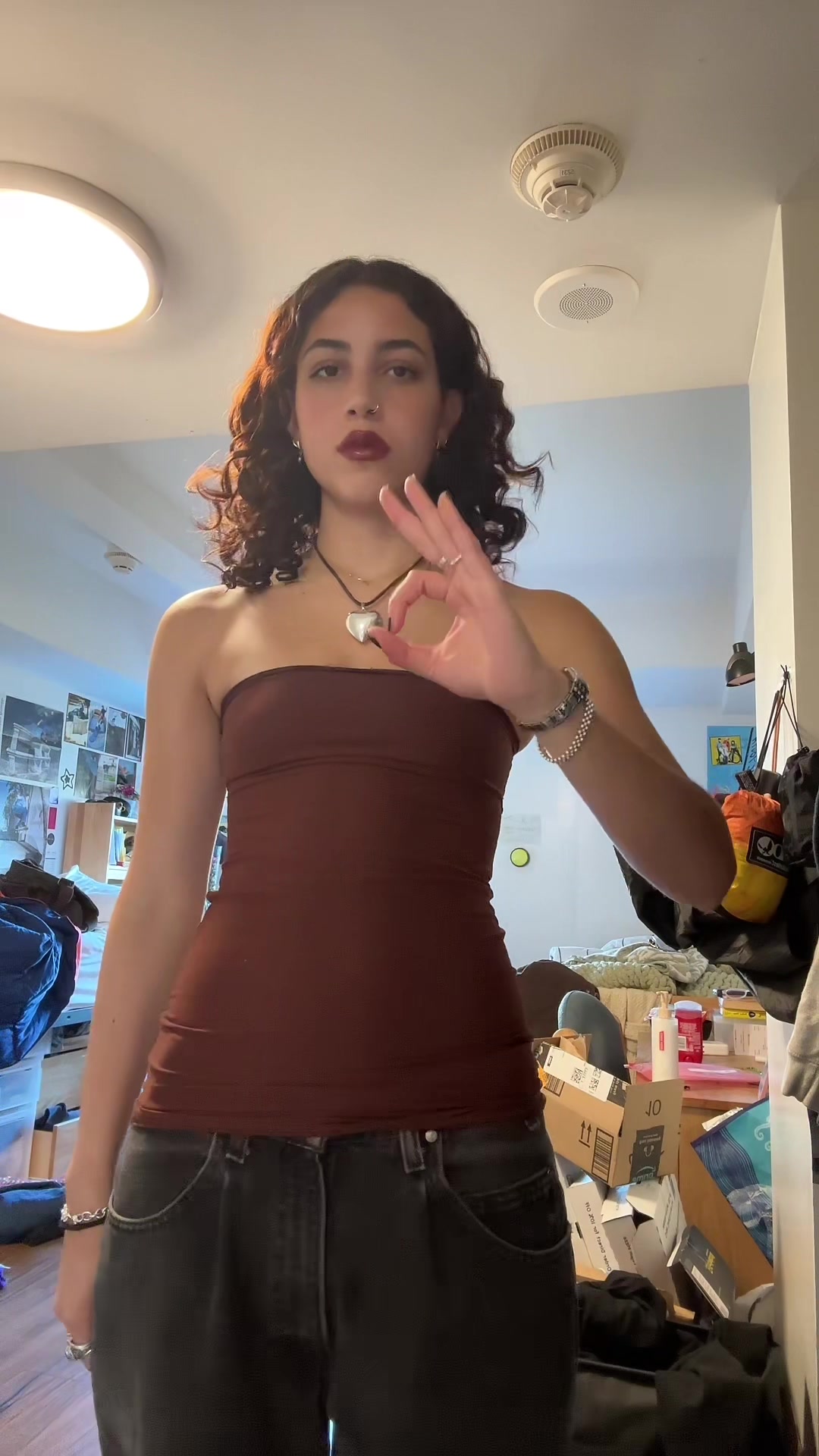 @❤️🔥