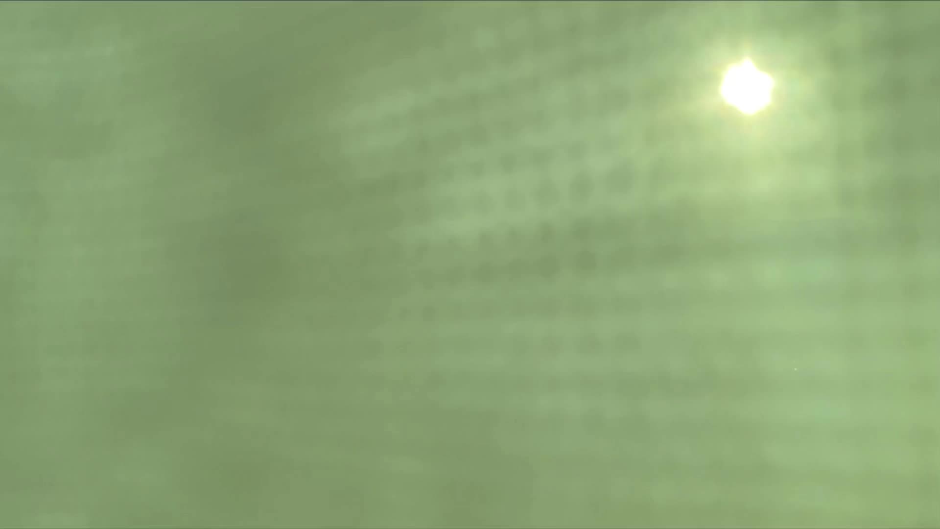 @𝙰𝙻𝙾𝙷𝙰🎧
