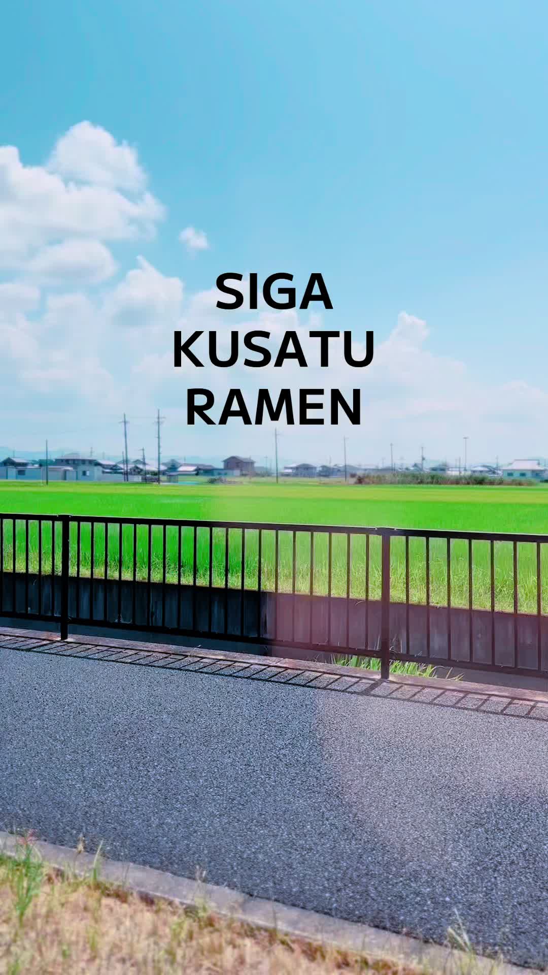 @417minori