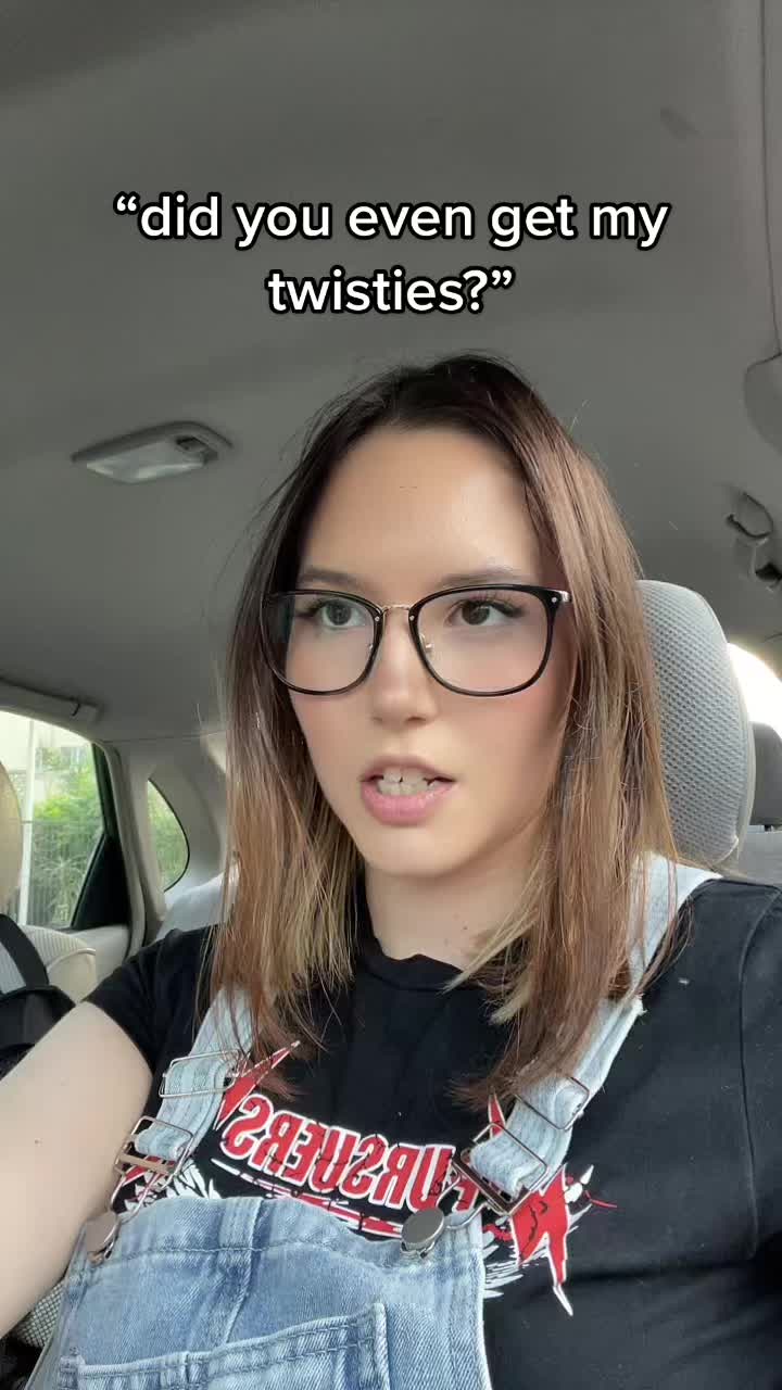 @Chloe-Marie