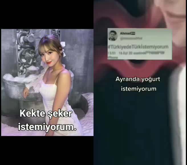@🏳️&zwj;🌈