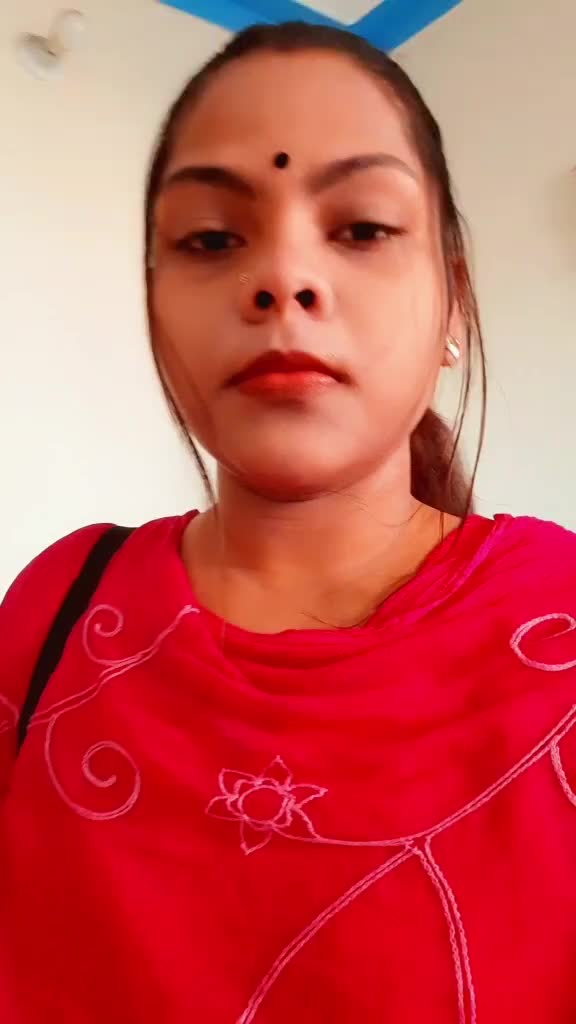 @Arpita Das