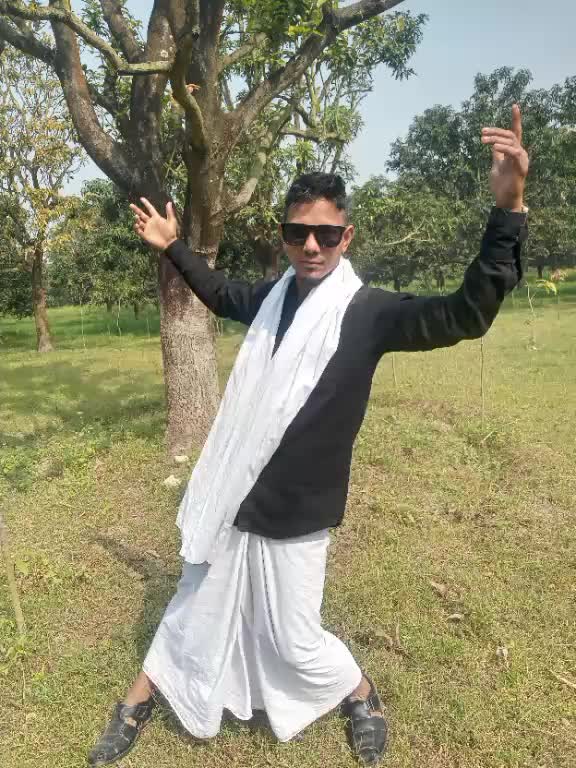 @Junior Shakib Khan