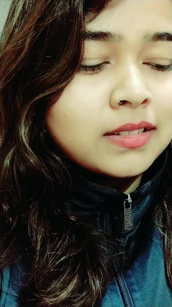 @Rishika Singh Rajput