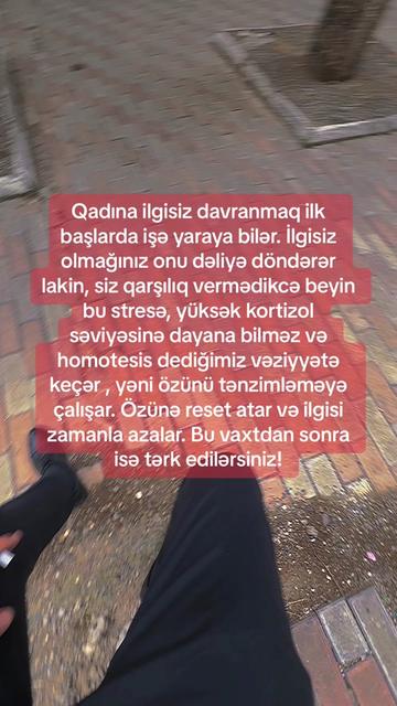 @Qırmızı həb💊