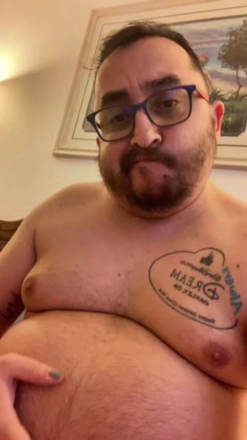 @yobtaf