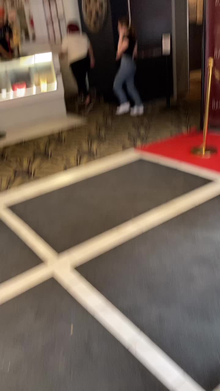 @Jack