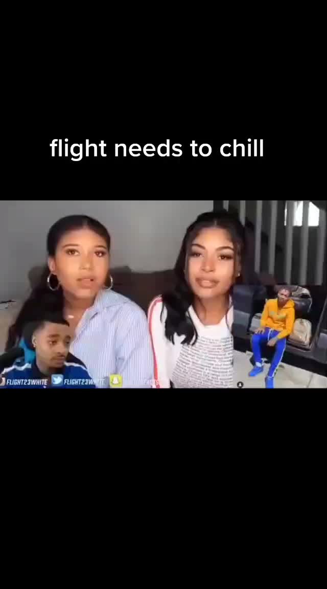 @FTCFanpage