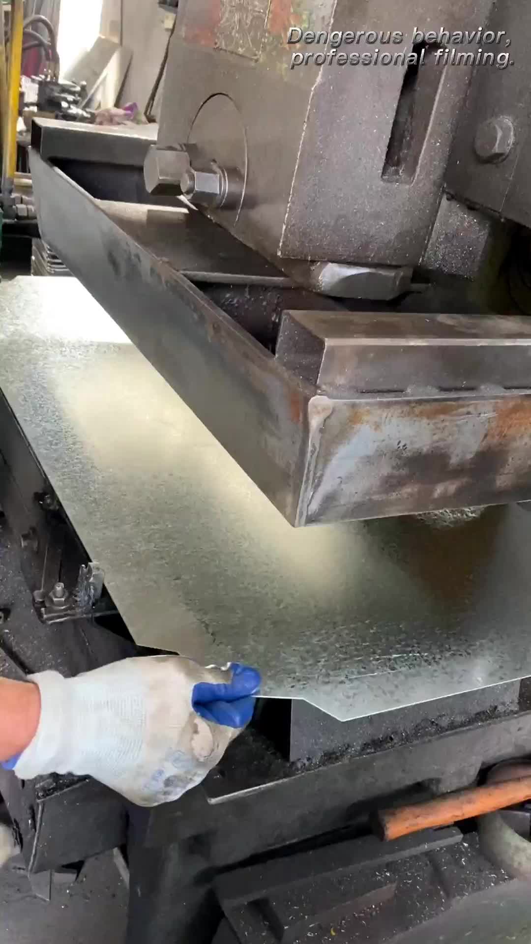 @CNC cutting inserts
