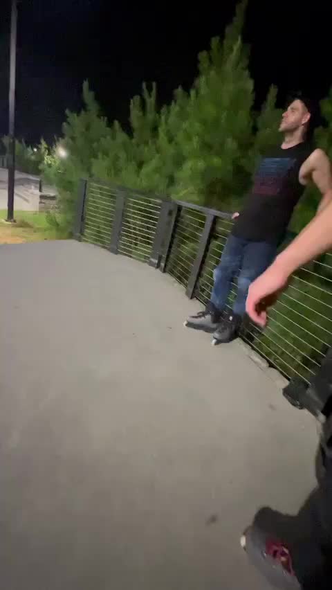 @AssChicken